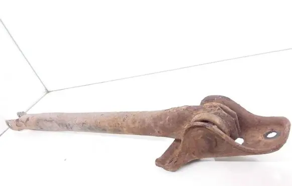 Land Rover Freelander 2 - LR2 Rear control arm