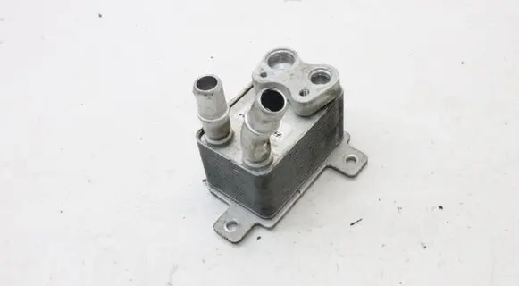 KIA EV6 Hybrid/electric vehicle battery fan 25670CV000