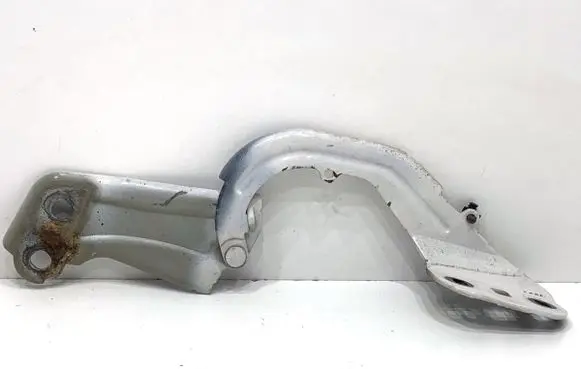 Ford Escape III Engine bonnet/hood hinges GJ54A16800AA