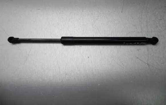 BMW 2 F22 F23 Tailgate/trunk/boot tension spring 7304556 I7582