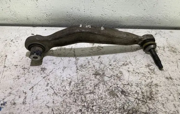 BMW 5 E39 Front control arm