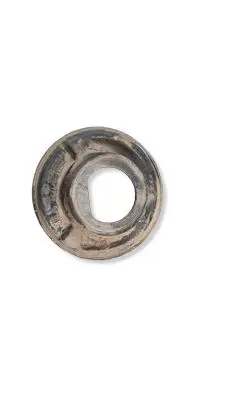 Toyota Proace Coil spring/strut mount 9812322280