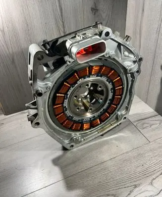Honda Civic Electric car motor 1097640 MF5