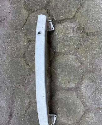Porsche Panamera (971) Rear bumper support beam 97180318400