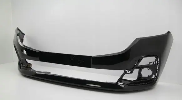 Ford Transit - Tourneo Connect Front bumper 2KF807221A
