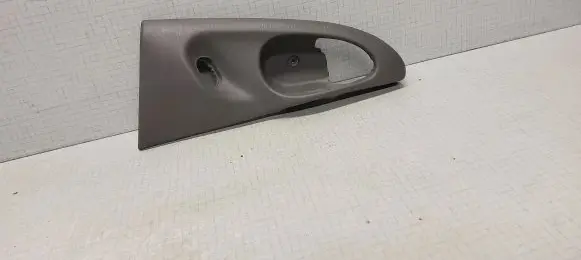 Ford Focus Other rear door trim element YS41F275A28