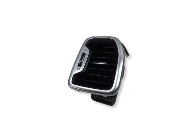 KIA Sportage Dashboard side air vent grill/cover trim 97480F1000