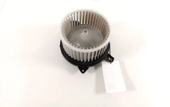 Tesla Model Y Heater fan/blower 153947500A
