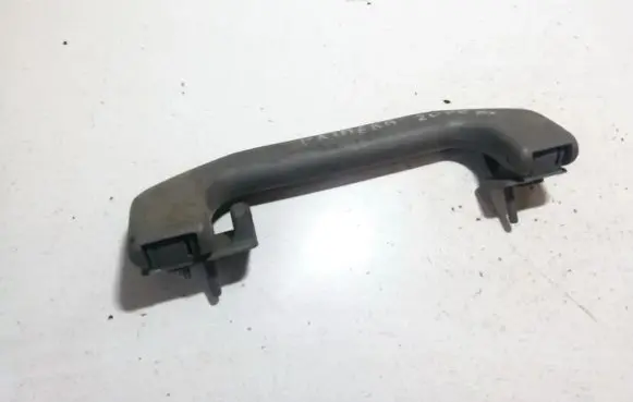 Nissan Primera Front interior roof grab handle