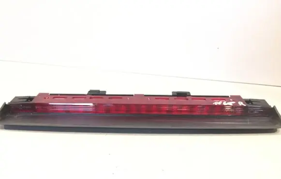 BMW 5 F10 F11 Third/center stoplight 7230799 7230801