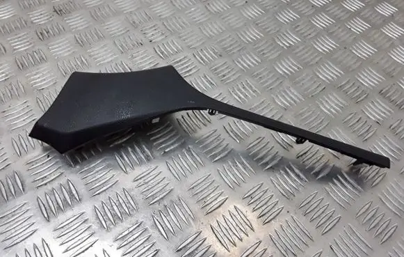 KIA Carens III Other interior part 84770A4900