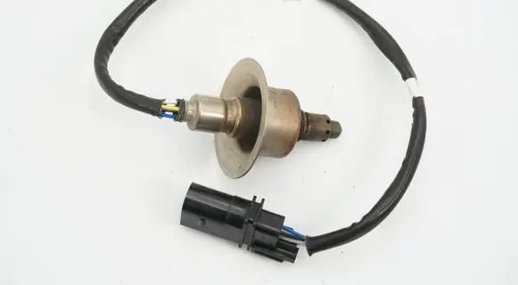 KIA Niro Lambda probe sensor 3921003130
