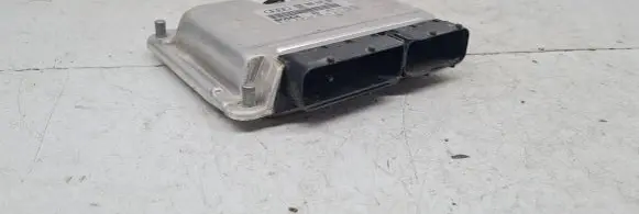 Audi A4 S4 B5 8D Engine control unit/module 038906019BR 28SA4418 0281010226