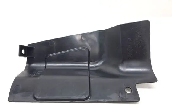 Hyundai i20 (PB PBT) Pickup box liner 866961J000