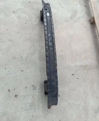 Mercedes-Benz E W213 Rear bumper cross member 