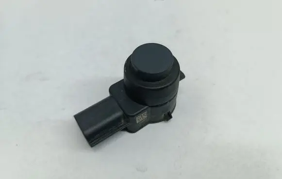 Opel Insignia A Parking PDC sensor 39006734 0263033971