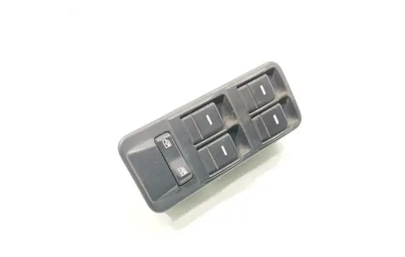 Land Rover Range Rover Sport L320 Electric window control switch YUD500950 YUD500950PVJ