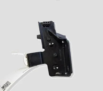 Volvo C70 Convertible roof lock/latch 9466689 9213999