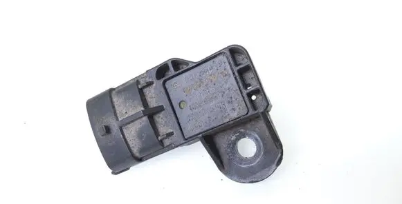 Volvo XC60 Air pressure sensor 31405341 0261230424 140205T090753D