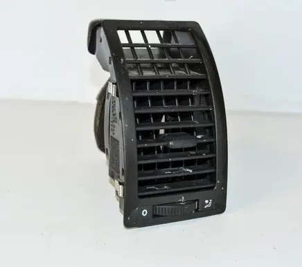 Volkswagen Polo Dashboard air vent grill cover trim 6Q0819703
