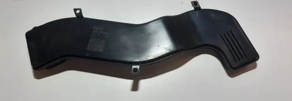 Volvo V50 Air intake hose/pipe 30683959
