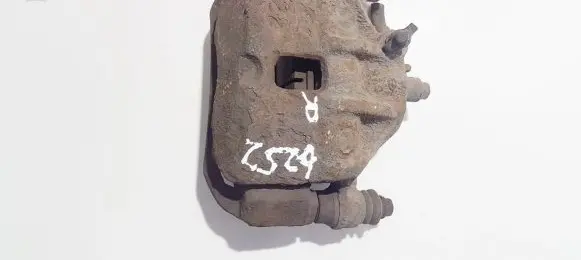 Hyundai Getz Front brake caliper