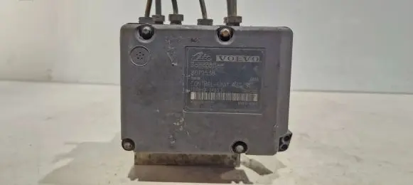 Volvo S80 ABS Pump 8619538