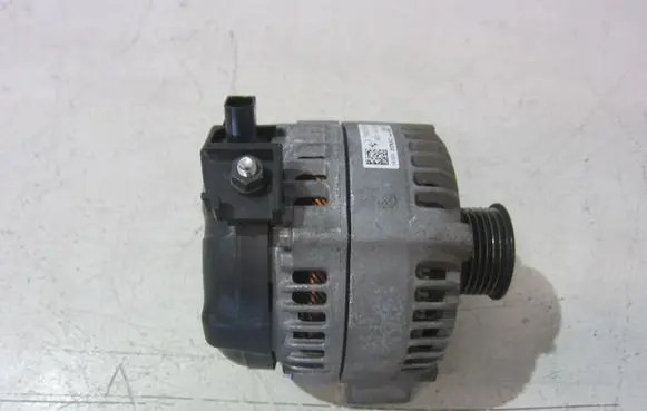BMW X1 F48 F49 Generator/alternator 7640132