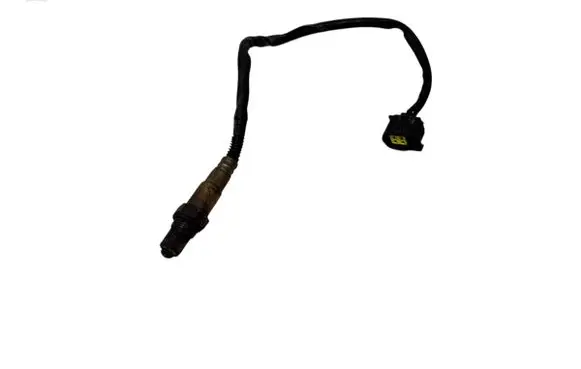 Mercedes-Benz CLS C218 AMG Lambda probe sensor 0045420818 00051067311