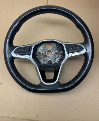 Volkswagen ID.3 Steering wheel 6380998