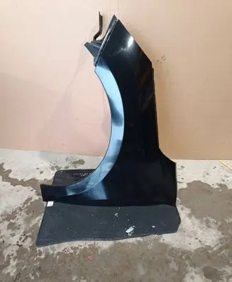 Opel Corsa F Fender CORSAF