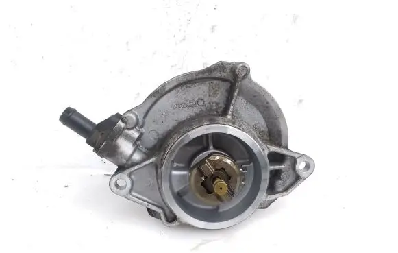 Audi A6 S6 C6 4F Vacuum pump 057145100AC