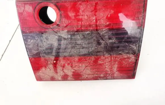 Volkswagen PASSAT B4 Tailgate rear/tail lights 3a9945108c