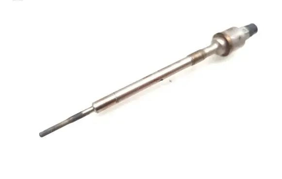 Opel Insignia A Glow plug 55579436 0103010904