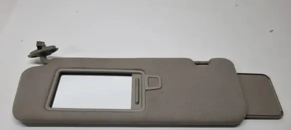 KIA Sorento Sun visor 85210C5010BHH