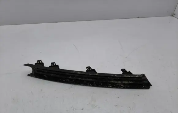 Mazda CX-5 II Front bumper lower grill KB8B50C21