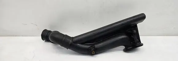 Opel Meriva A Air intake duct part 93319128 FT0023935