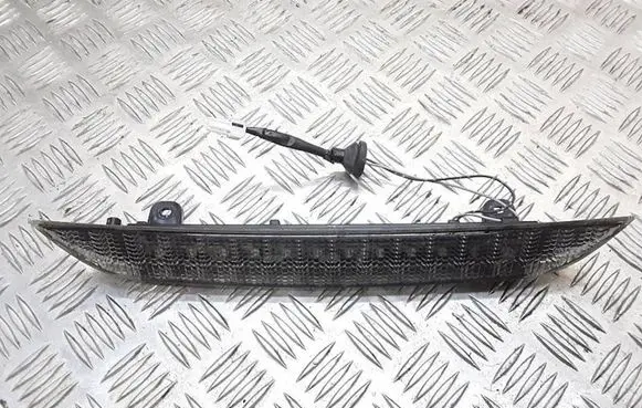 Citroen C-Crosser Third/center stoplight P5631