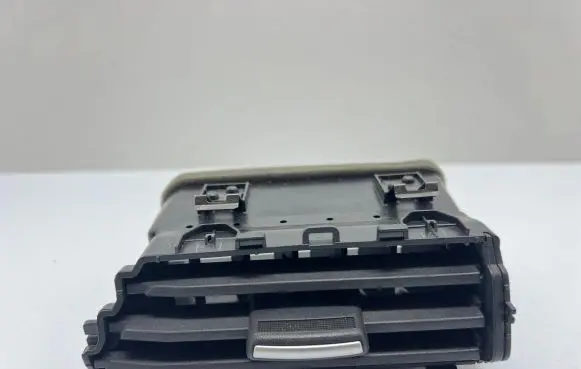 Nissan Micra K14 Dash center air vent grill 687515FA2A 03R017202
