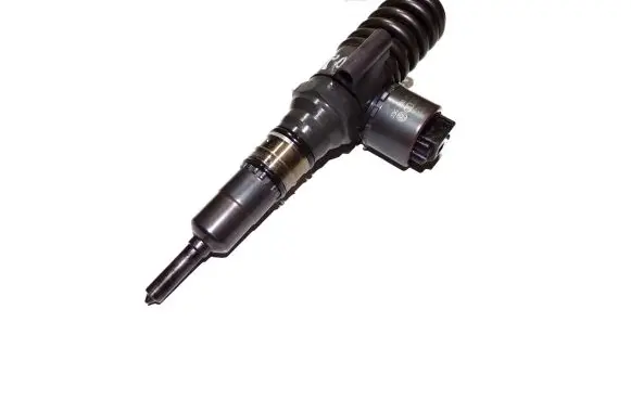 Audi A6 S6 C6 4F Fuel injector 0414720404 03G130073G