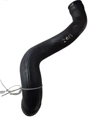Volvo XC90 Intercooler hose/pipe