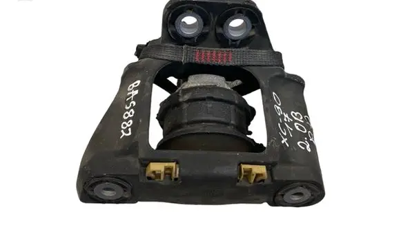 Volvo XC90 Engine mount bracket 26008326F22 ENAC46000DF P112D