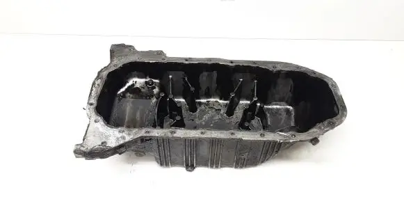 Volvo S70 V70 V70 XC Oil sump 074103603R