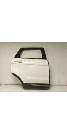 Land Rover Evoque I Rear door 