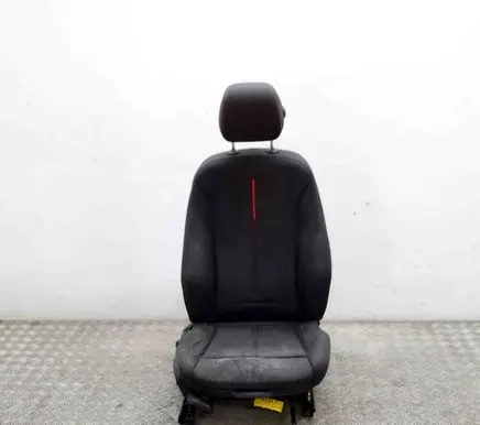 BMW 3 F30 F35 F31 Front passenger seat 
