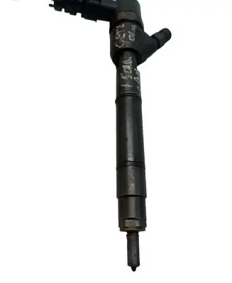 Hyundai Getz Fuel injector 338002A400