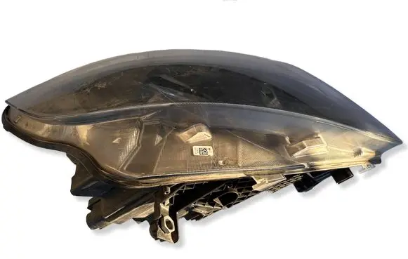 Mercedes-Benz Vito Viano W447 Headlight/headlamp A4479067800 1EL01128418