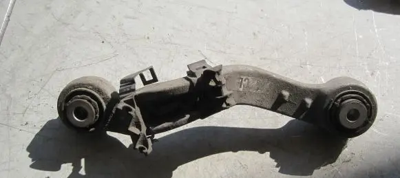 BMW 5 F10 F11 Front control arm EN6082T6 6789343