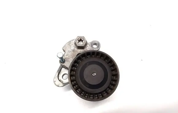 Audi A1 Timing belt/chain tensioner 04E145299L