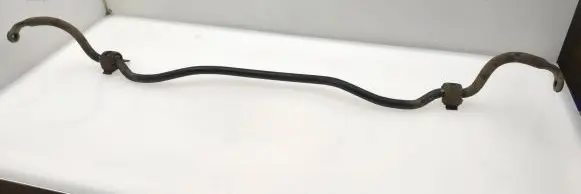 Subaru Forester SF Front anti-roll bar/sway bar 20410AA050